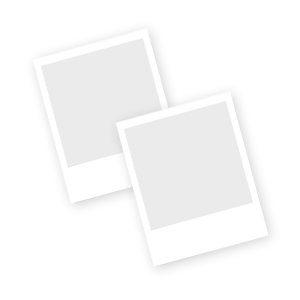 Herramienta De La Reparacion Del Destornillador Magnetico Set Kit Para iPhone 12