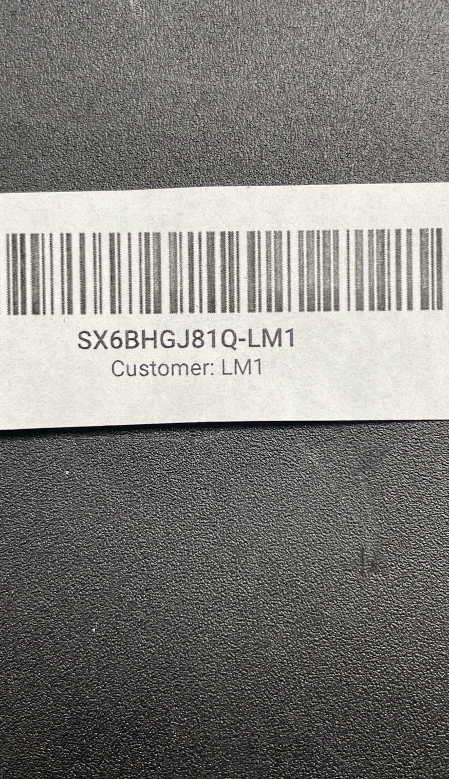 Mini Phillips Screwdriver Set 4pcs Precision Repair Tools Lot of 8 Set