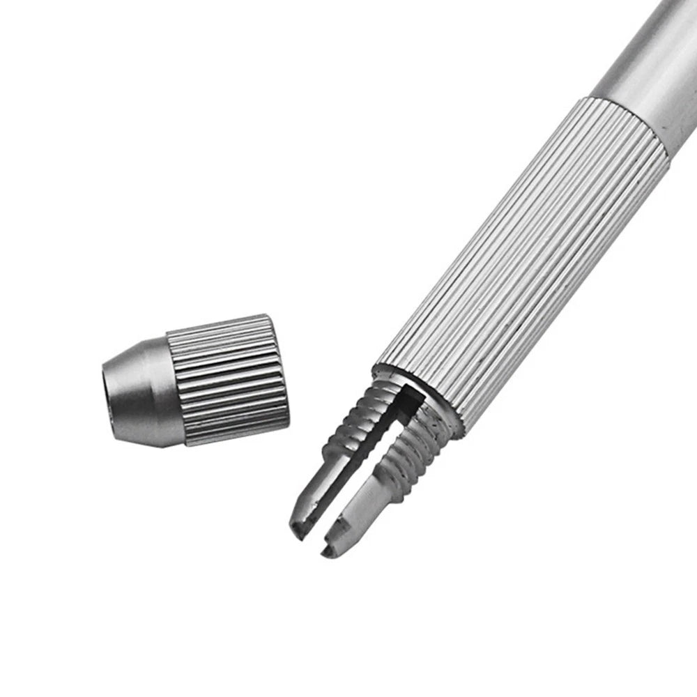 Screwdriver Set Repair Tools for Electronics Precision Kit 13 in