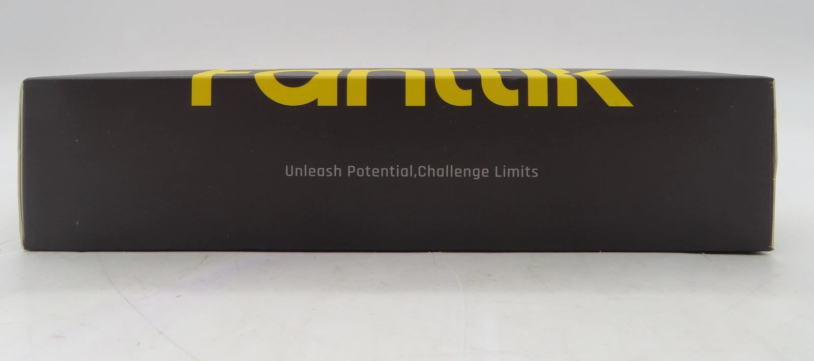 Fanttik NEX E1 Max Grey Electric Screwdriver Set Magnetic Kit 50 Bit-