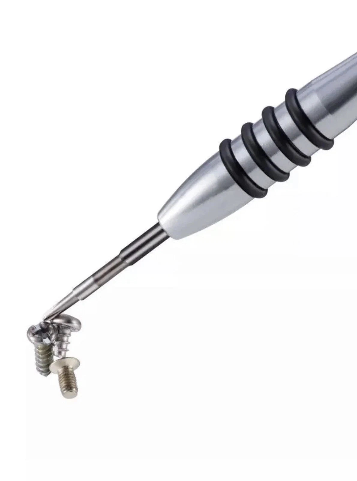 Herramienta De La Reparacion Del Destornillador Magnetico Set Kit Para iPhone 12