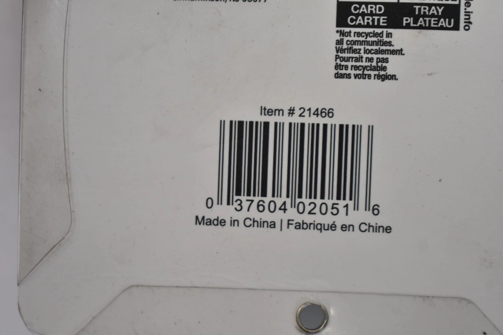 Key & Castle Screwdriver Set Slotted/Phillips 2 Piece Kit Comfort Handle Tools