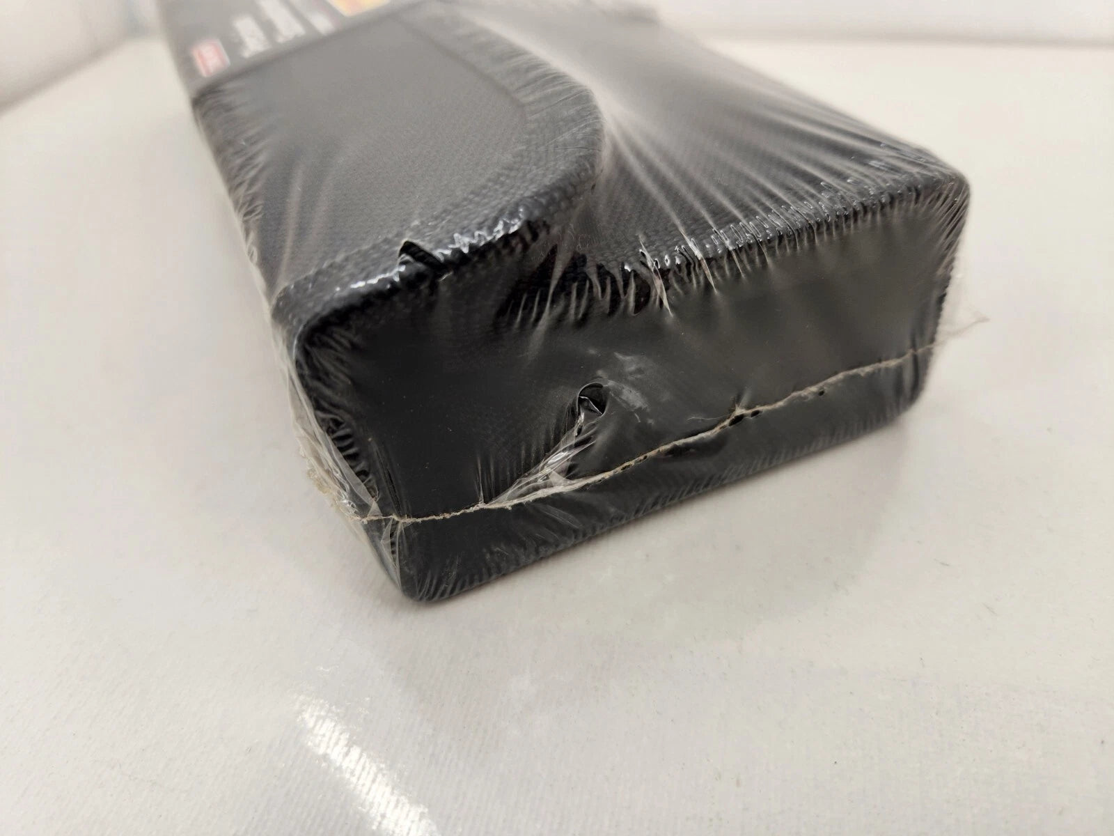 Sealed TOOLRICH 12 Piece Precision Screwdriver With Bag #DR71872 Brand New