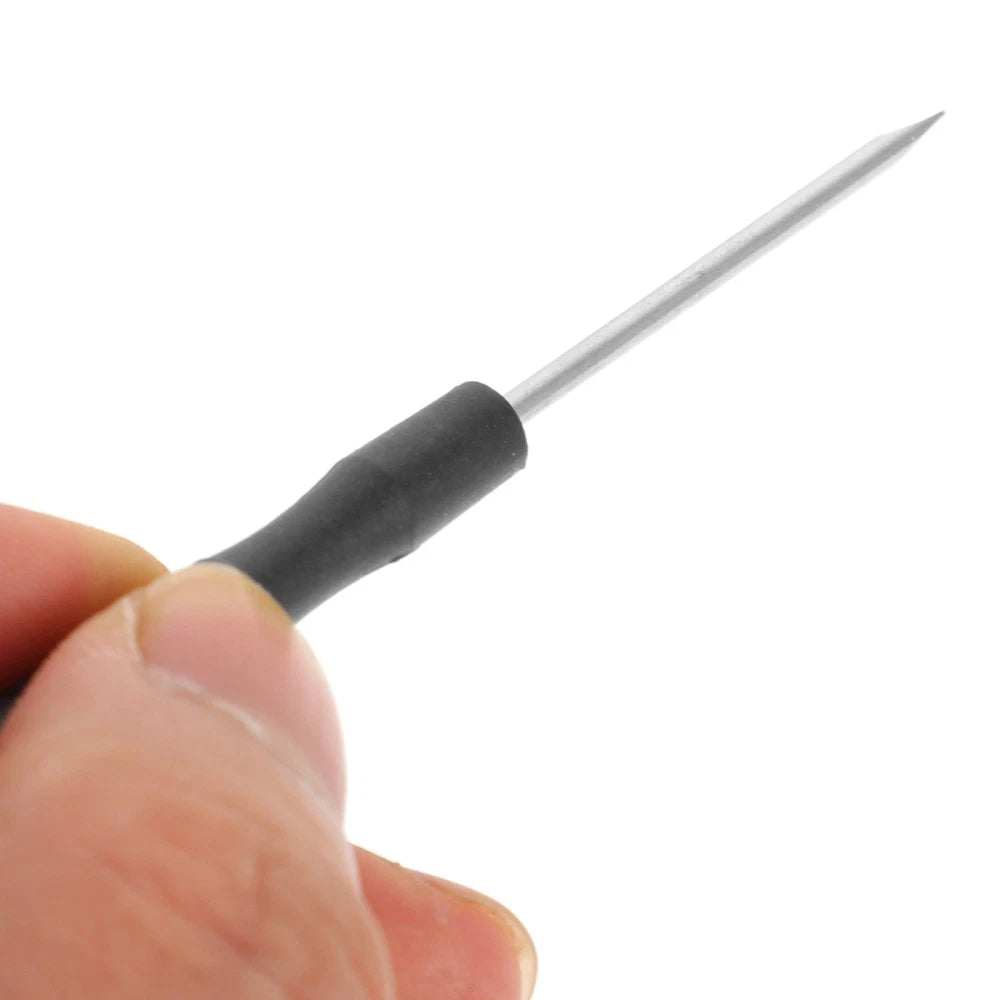 Mobile Phone Repair Tool Screw Driver Set Kit Disassembly and for