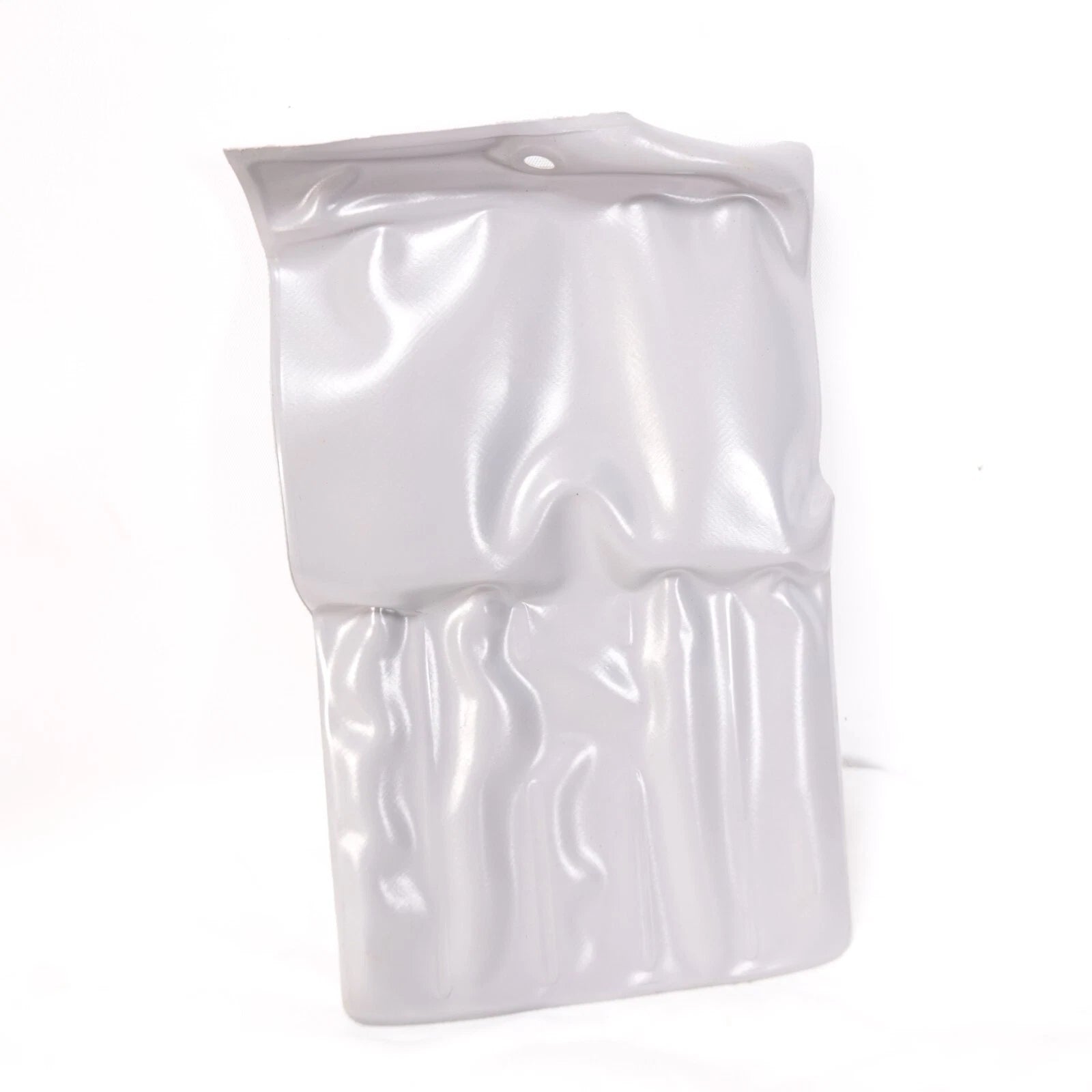 Snap On Green 4pc Soft Grip Mini Torx Driver Set #SGTX40AG Some Rust