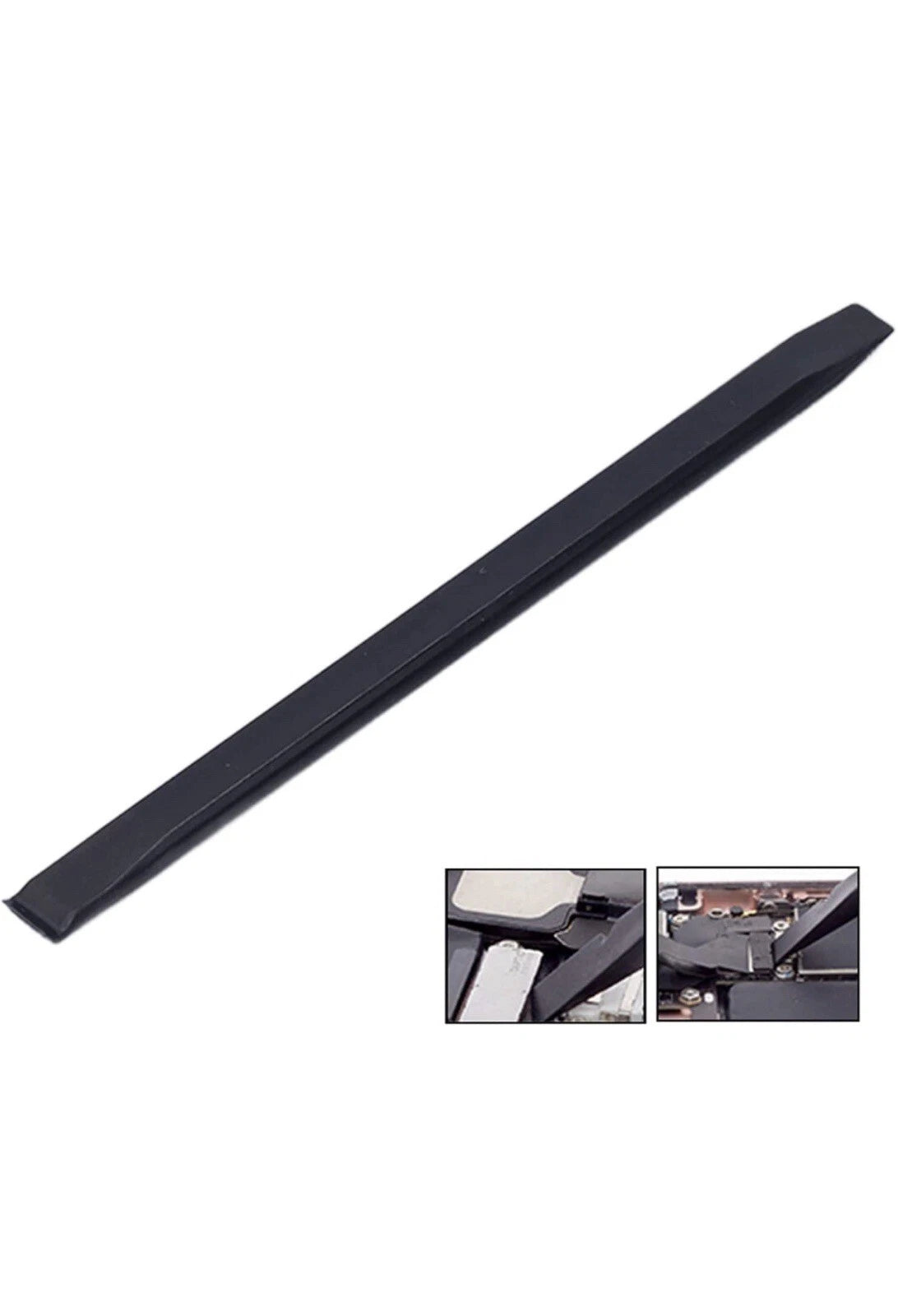 Opening Repair Tool Kit Plastic Pry Set PC Cell Phone Electronics Laptop case