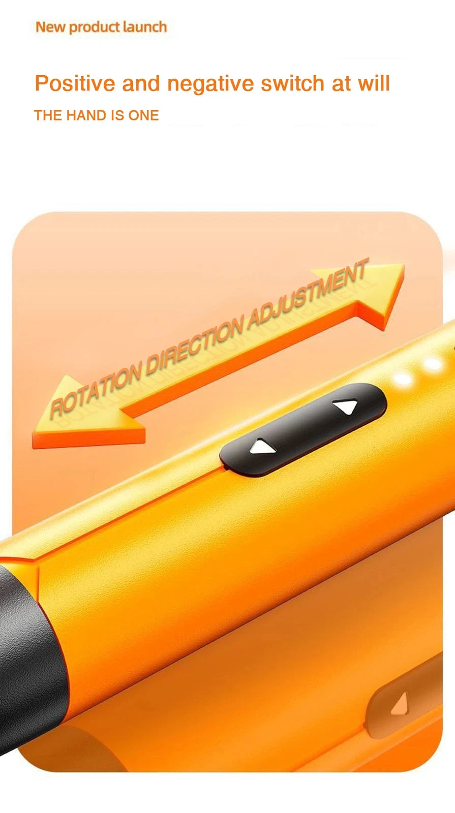 Electric Screwdriver Set Precision Power Tool Kit Rechargeable Wireless Bits