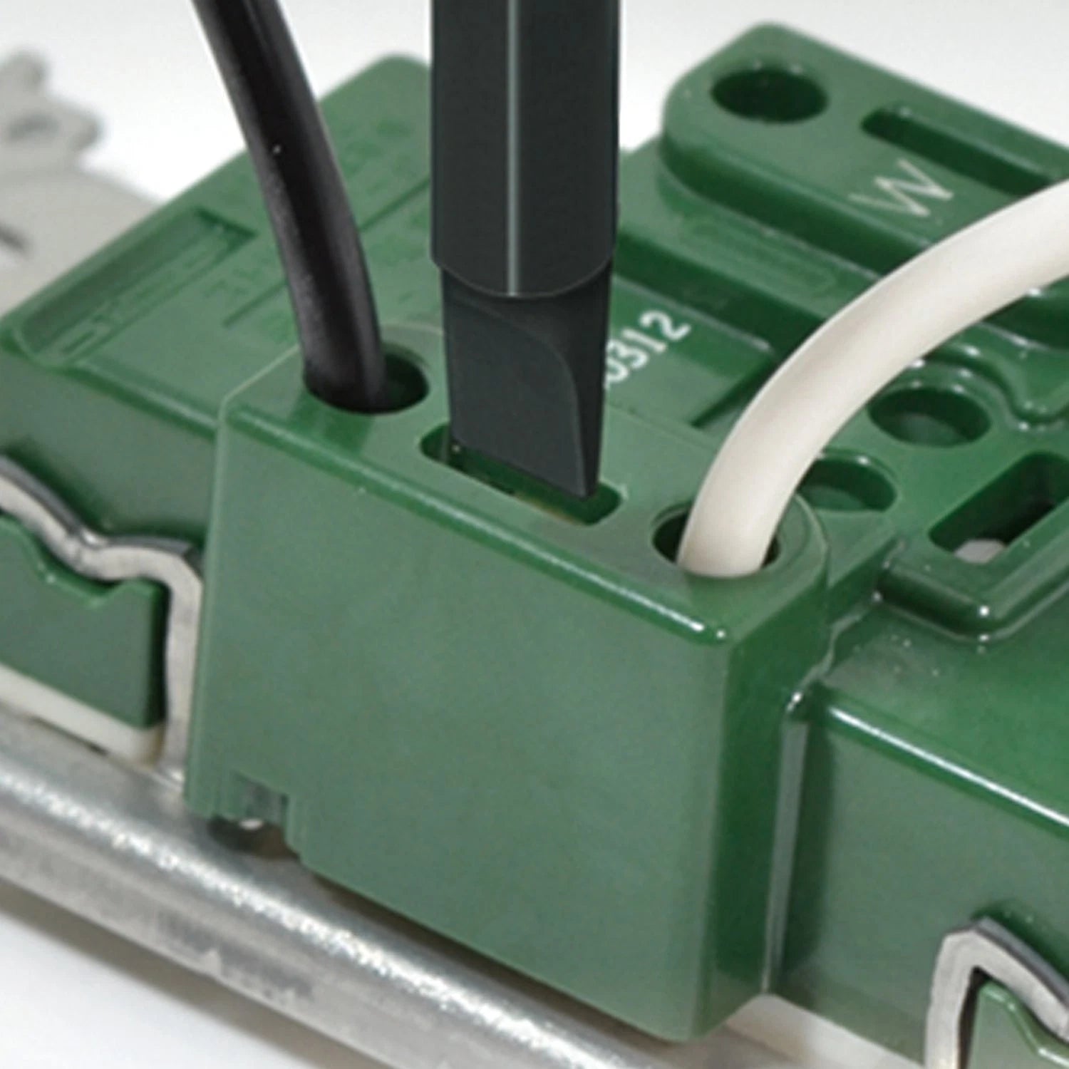 Ball Grip Screwdrivers Set Metric Japanese Motorcycle Drivers for Jis Standard