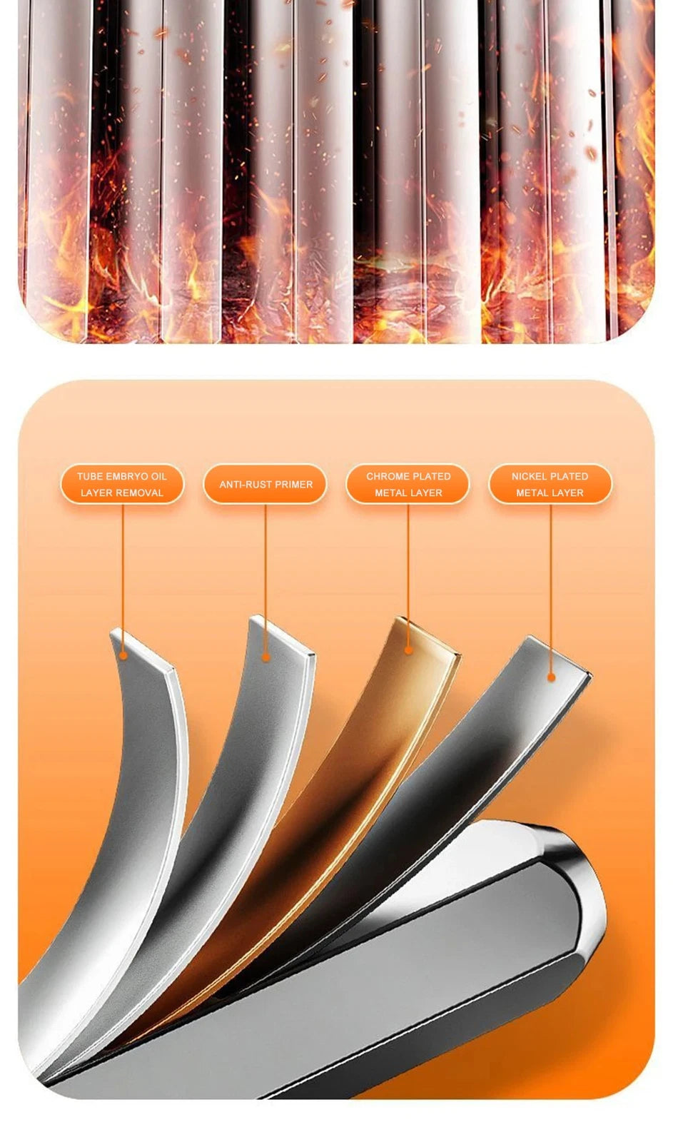 Electric Screwdriver Set Precision Power Tool Kit Rechargeable Wireless Bits