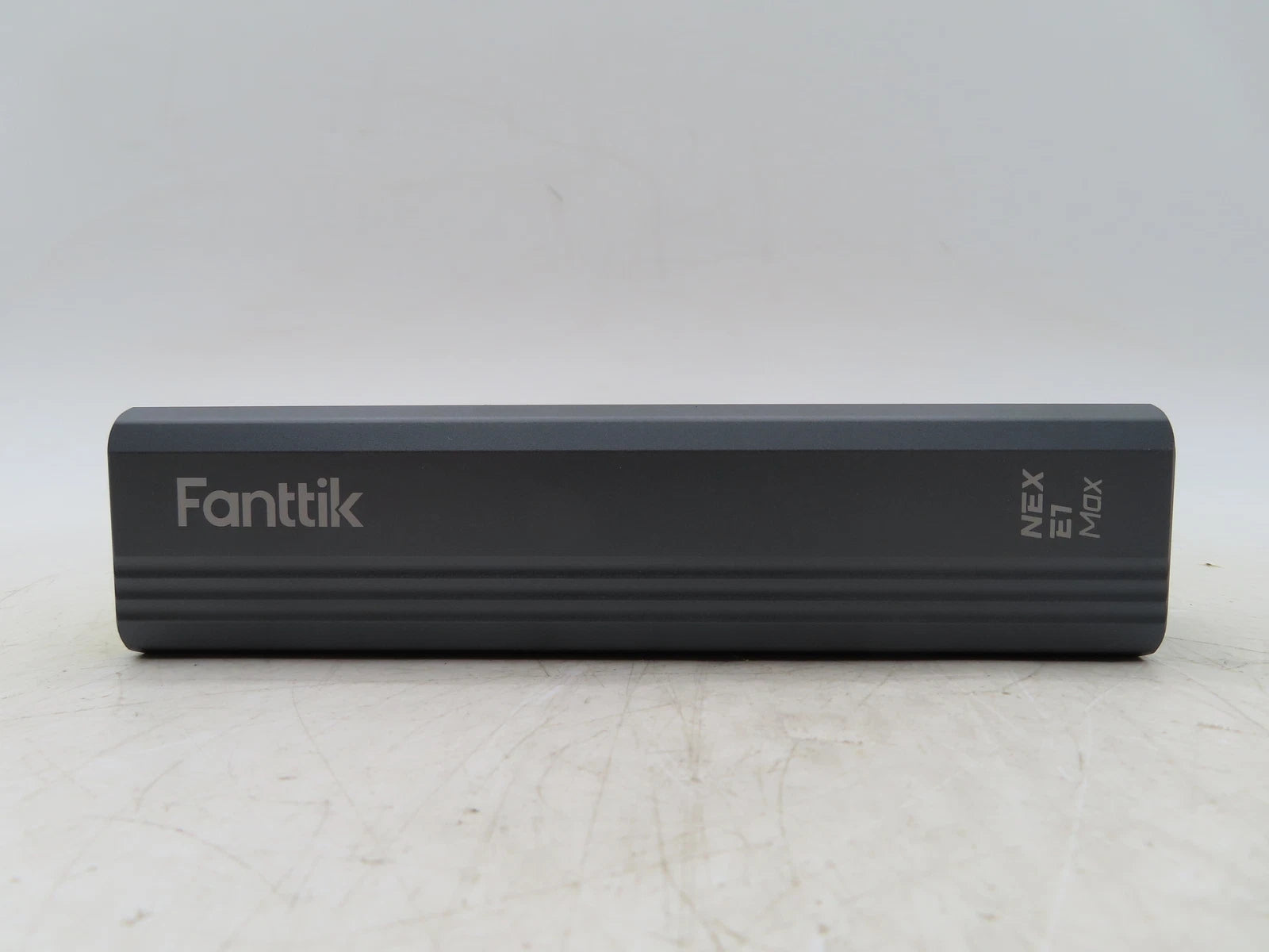 Fanttik NEX E1 Max Grey Electric Screwdriver Set Magnetic Kit 50 Bit-