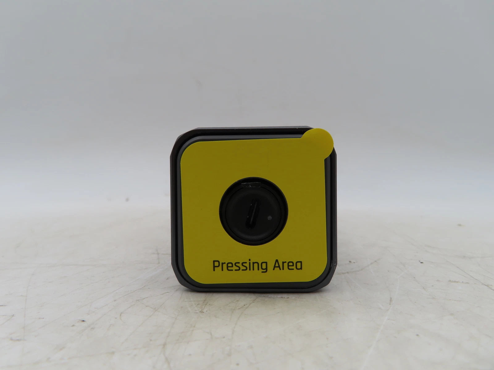 Fanttik NEX E1 Max Grey Electric Screwdriver Set Magnetic Kit 50 Bit-