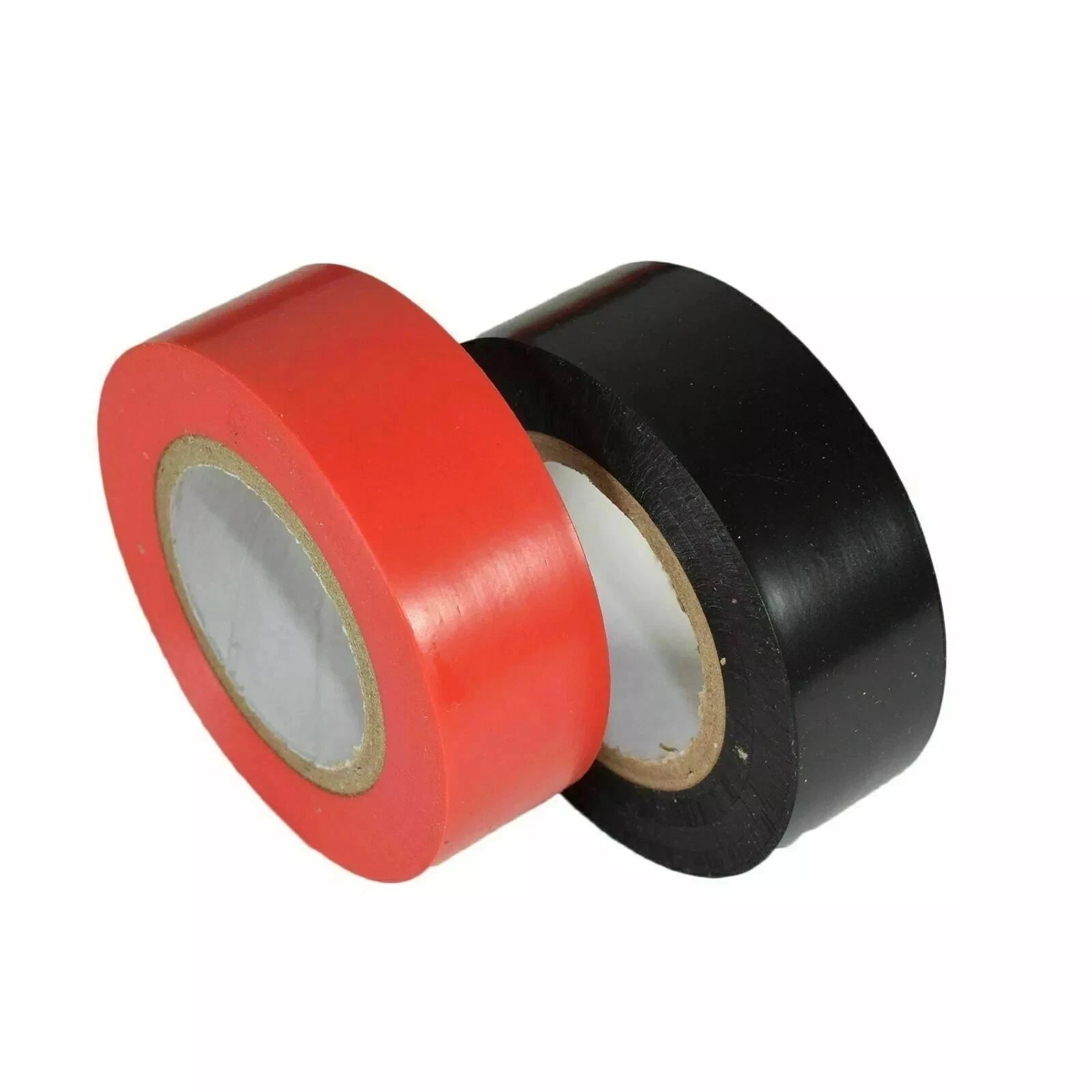 Quality 11PC Electricians Screwdriver Set Tool Electrical Fully Insulated & Case