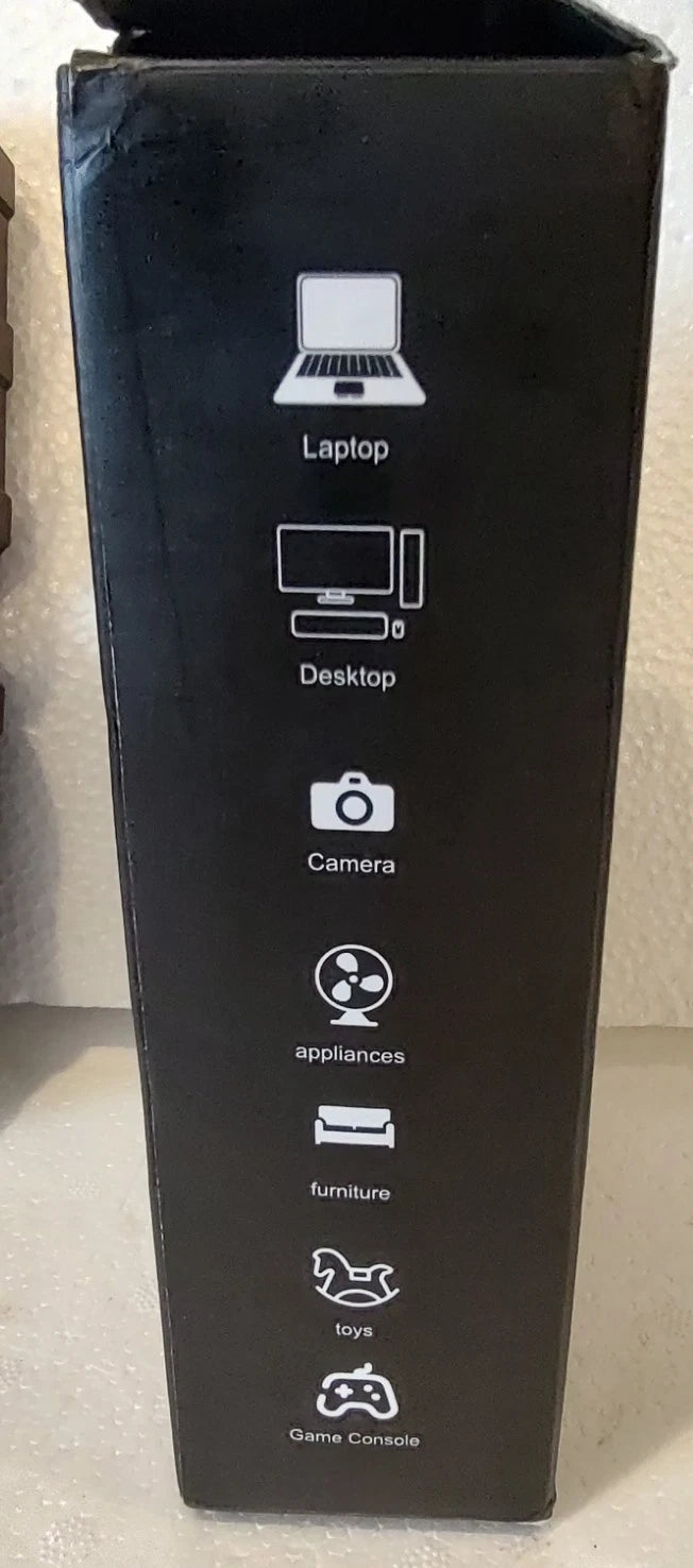 NEW Saker Plus 42 Multi-Purpose Magnetic Ratchet Set Model DS01-SCSR42-01-RD