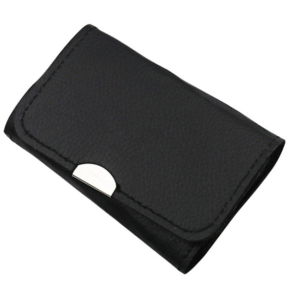 Screwdriver Set Screwdrivers Precision Repair Electronics Tool Kit 13 in