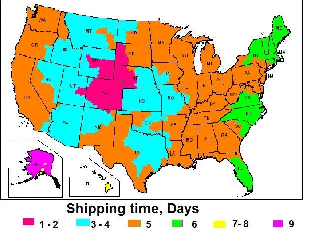 Tabletop Screwdriver tool Organizer holder Display Wera kraftform Micro hex torx