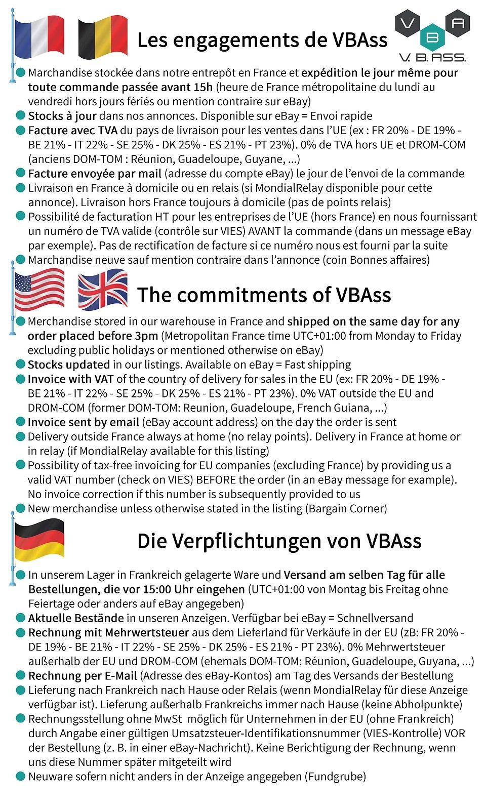 Set 11 Screwdriver Magnetic Torx + Hole Central Resistorx Pro Screw Security
