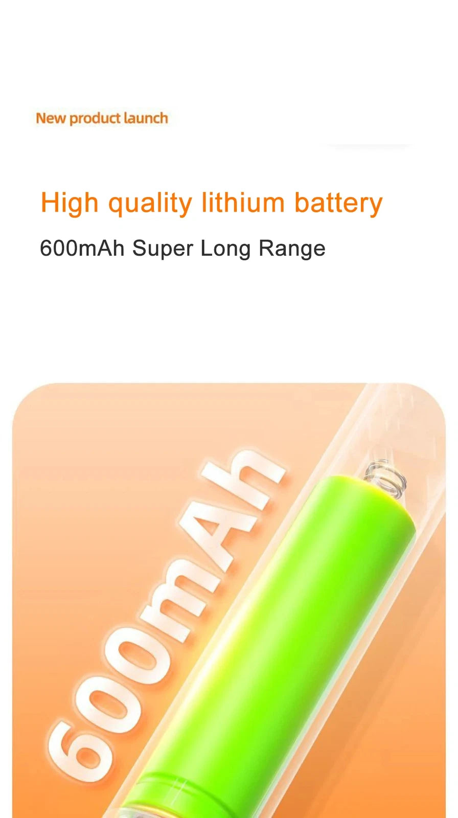 Electric Screwdriver Set Precision Power Tool Kit Rechargeable Wireless Bits