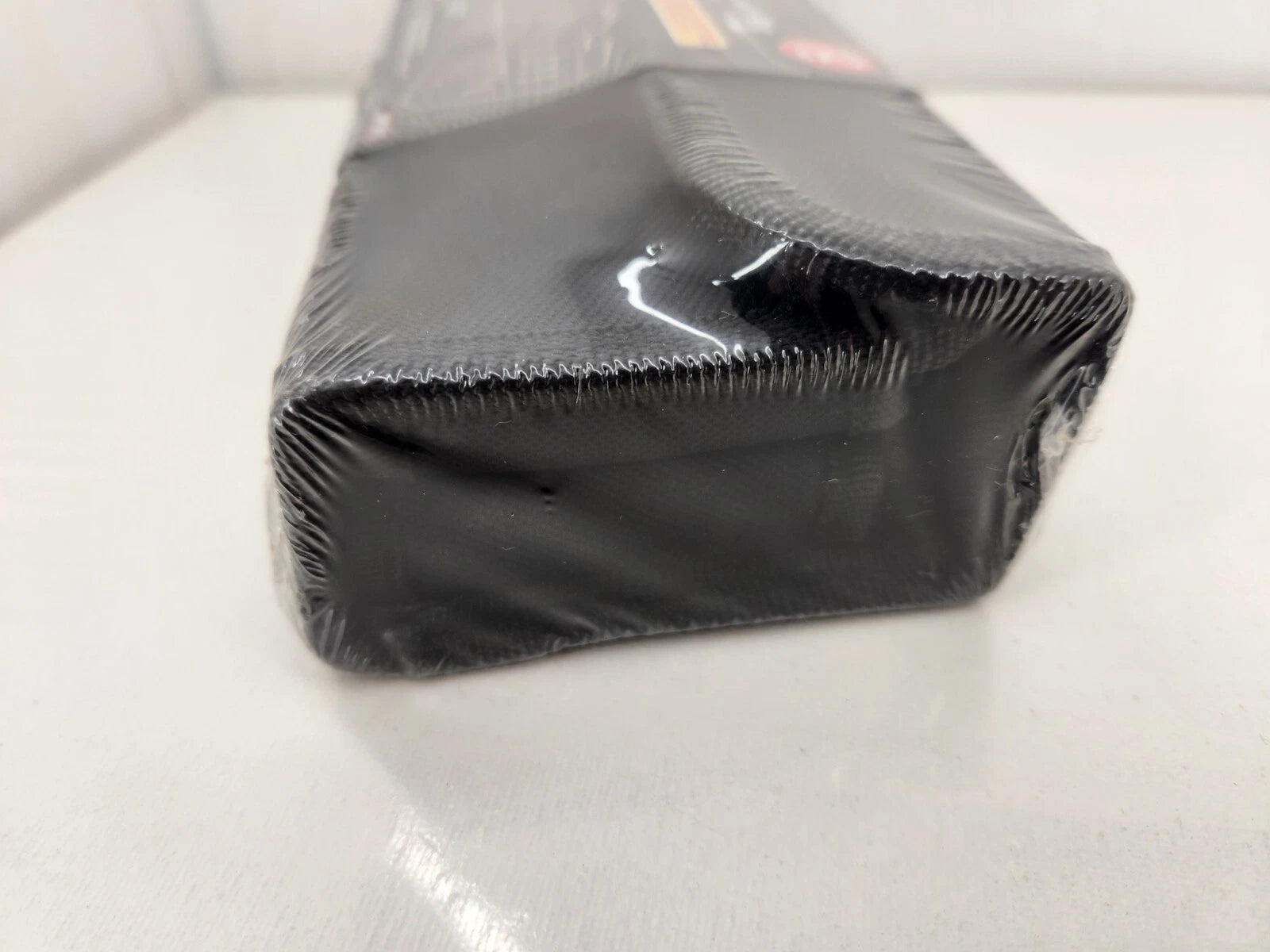 Sealed TOOLRICH 12 Piece Precision Screwdriver With Bag #DR71872 Brand New