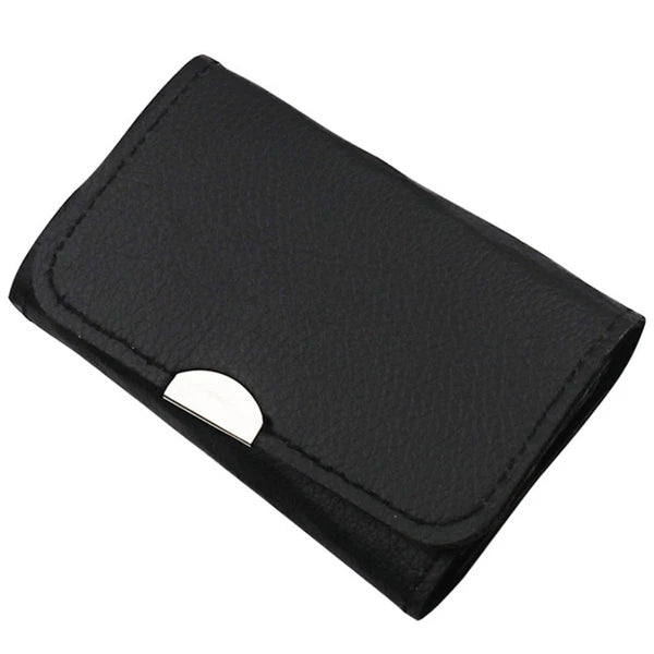 Screwdriver Set Repair Tools for Electronics Precision Kit 13 in