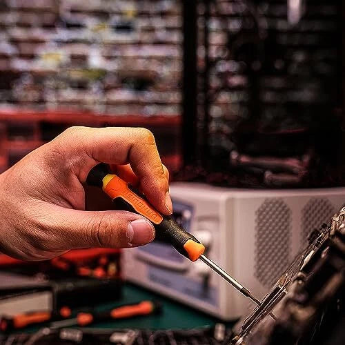 Small Screwdriver Set Professional Repair Tool Kits for Watch, Jewelers watch