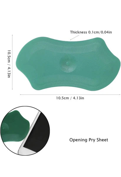 Opening Repair Tool Kit Plastic Pry Set PC Cell Phone Electronics Laptop case