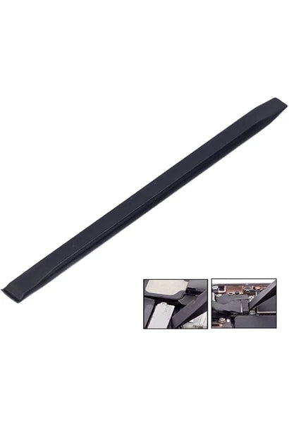 Opening Repair Tool Kit Plastic Pry Set PC Cell Phone Electronics Laptop case