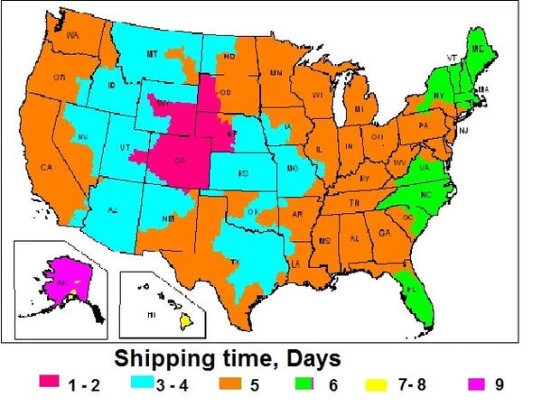 Tabletop Screwdriver tool Organizer holder Display Wera kraftform Micro hex torx