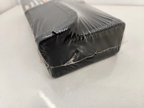 Sealed TOOLRICH 12 Piece Precision Screwdriver With Bag #DR71872 Brand New