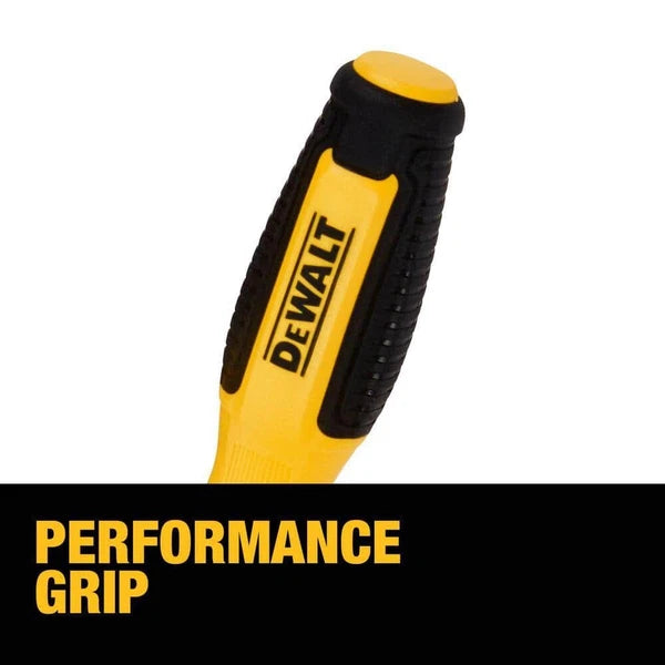 Phillips Screwdriver Set (10-Piece)