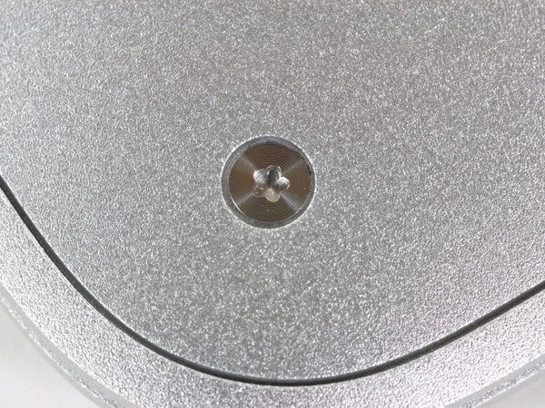 P5/PL4/TS4 Pentalobe S2 and Torx 5 T5 Screwdriver for MacBook Air Pro Retina 2PC