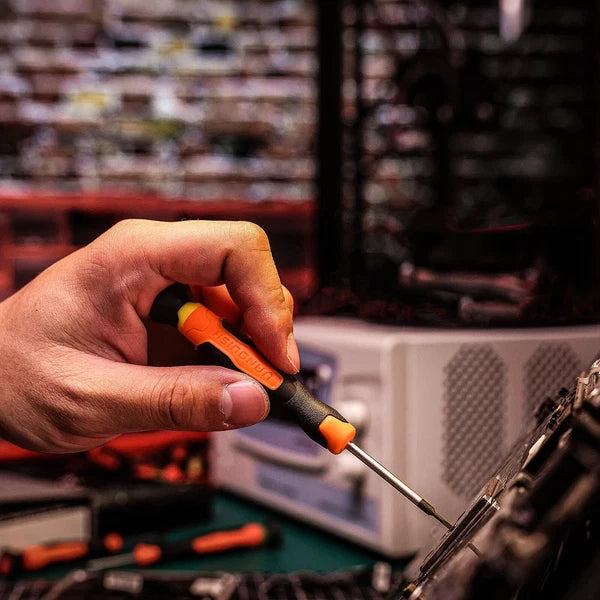 Small Screwdriver Set Professional Repair Tool Kits for Watch, Jewelers watch