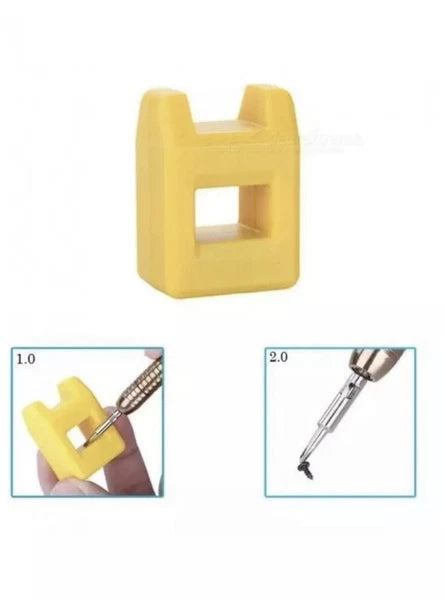 Herramienta De La Reparacion Del Destornillador Magnetico Set Kit Para iPhone 12