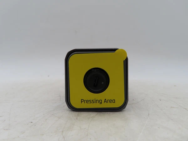 Fanttik NEX E1 Max Grey Electric Screwdriver Set Magnetic Kit 50 Bit-