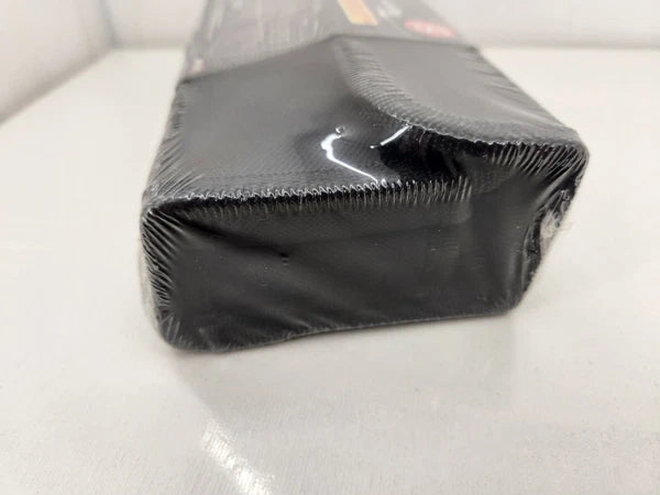 Sealed TOOLRICH 12 Piece Precision Screwdriver With Bag #DR71872 Brand New