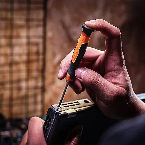 Small Screwdriver Set Professional Repair Tool Kits for Watch, Jewelers watch