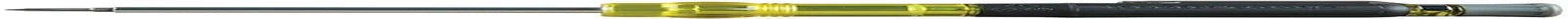 32614 Multi-Bit Precision Screwdriver Set, 4-In-1 Electronics Pocket Screwdriver
