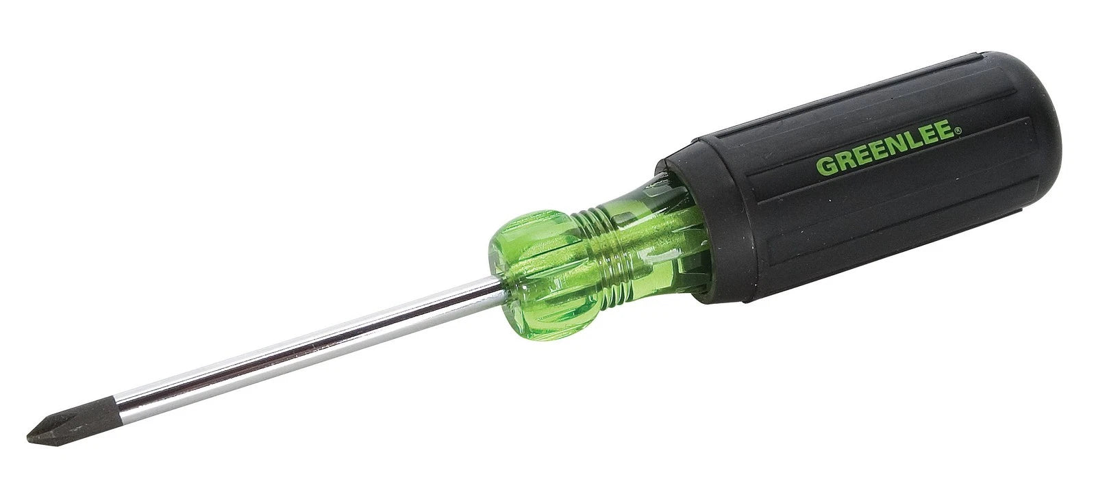 0153-01C Screwdriver Set, 5 Piece