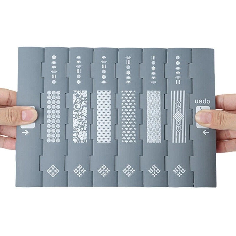 126 in1 Precision Screwdriver Set Professional Magnetic Repair Tool for Computer