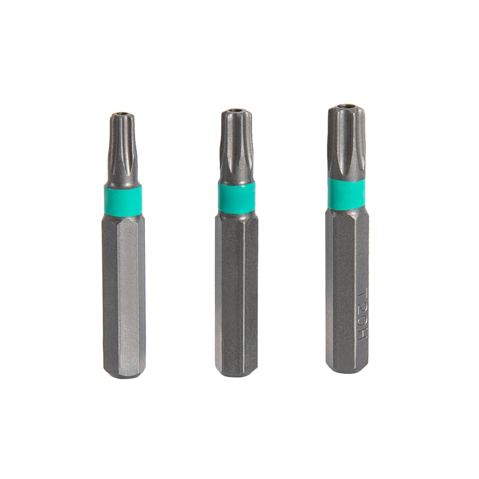 37X Precision Screwdriver Kit Electronics Repair Tool Kit w/ Magnetic Driver Bit