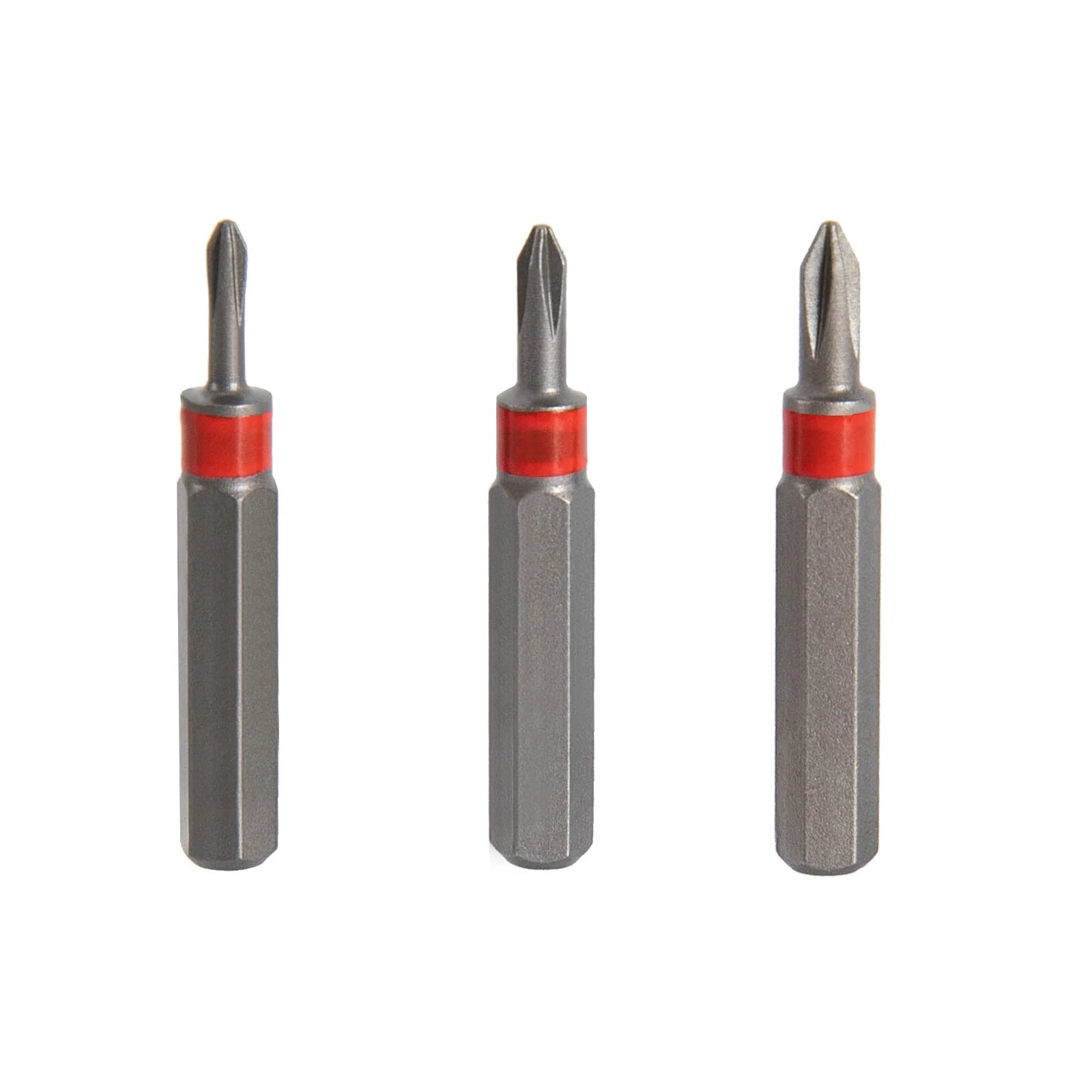 37X Precision Screwdriver Kit Electronics Repair Tool Kit w/ Magnetic Driver Bit