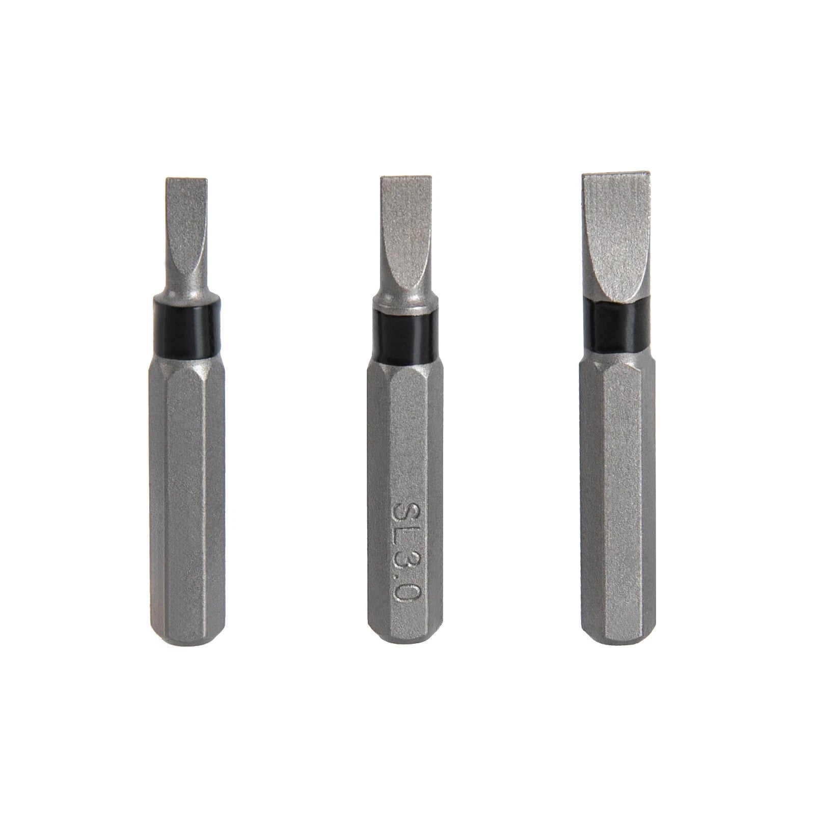 37X Precision Screwdriver Kit Electronics Repair Tool Kit w/ Magnetic Driver Bit