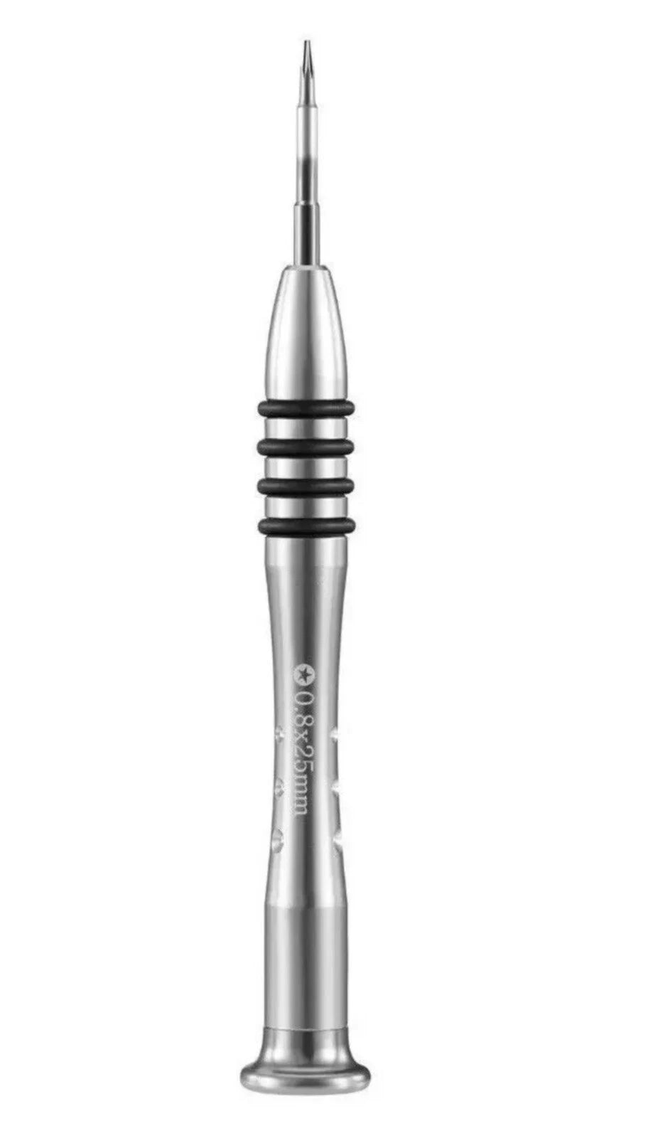 Herramienta De La Reparacion Del Destornillador Magnetico Set Kit Para iPhone 12