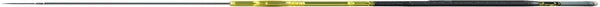 32614 Multi-Bit Precision Screwdriver Set, 4-In-1 Electronics Pocket Screwdriver