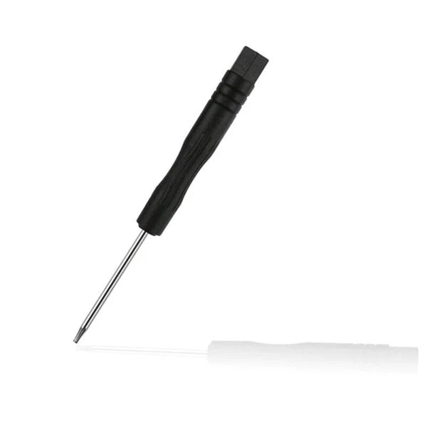 5pcs Precision Torx Screwdriver Set T2+T3+T4+T5+T6 Repair Tool For Mobile Phones