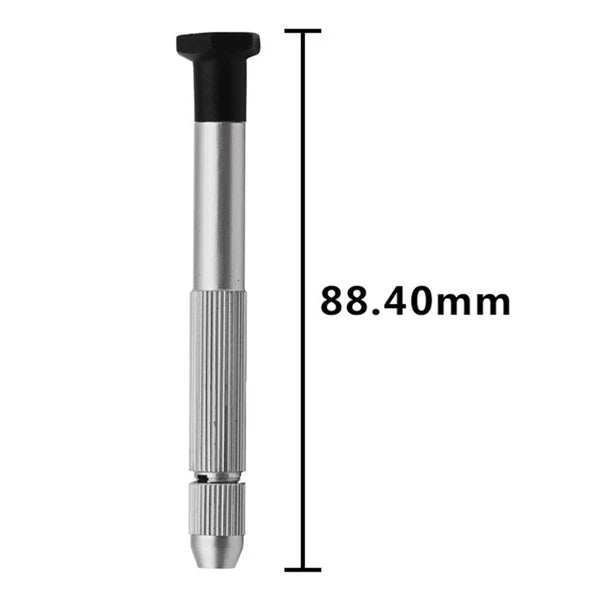 1 Set/13pcs Precision Screwdriver Set Electronics Product Repair Tool Kit with