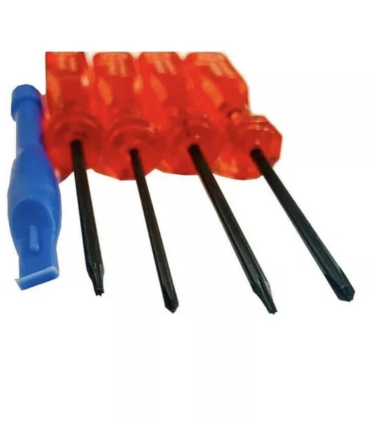 S2 Replace Repair Screwdriver Tool Kit for HP Lenovo Laptop Notebook Tablet